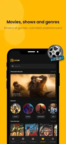 india-vs-pakistan-jio-hotstar-live Movies and shows